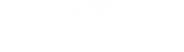 Ultra LINEA 3D